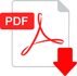pdf adobe download