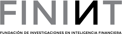 FININT logo