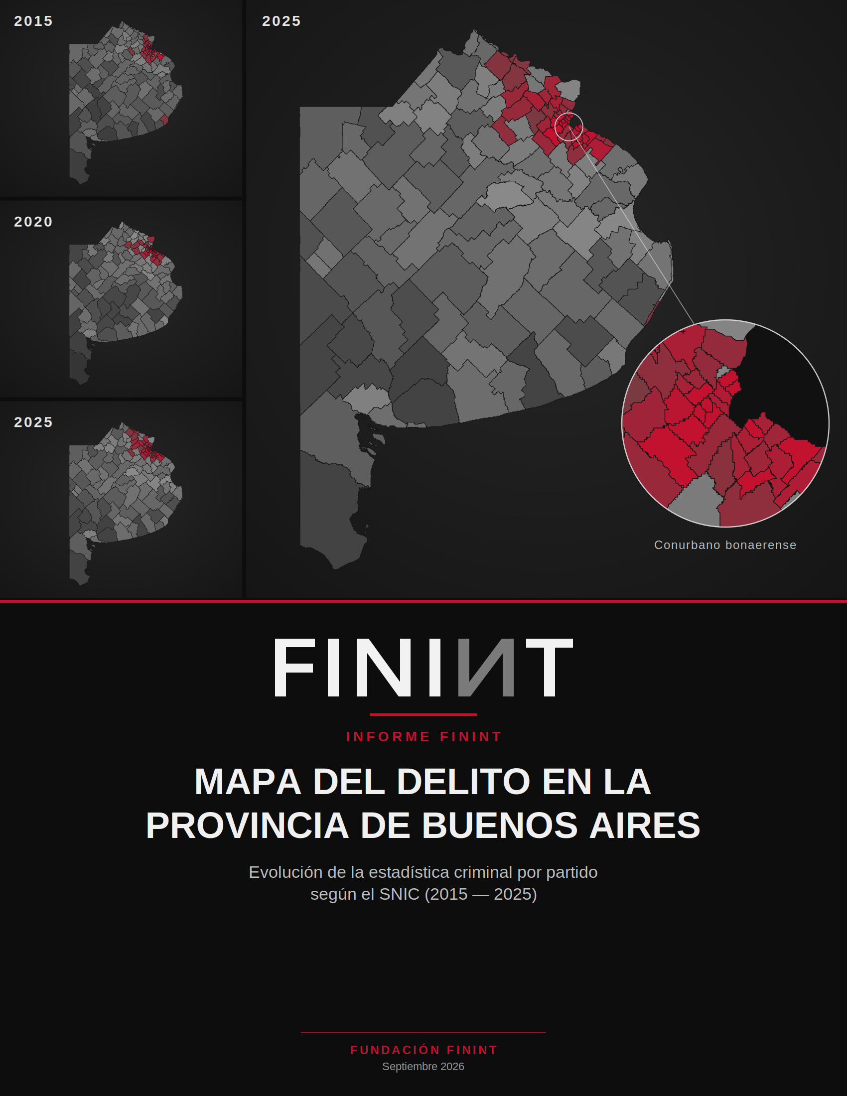 Portada_Mapa_Delito_PBA