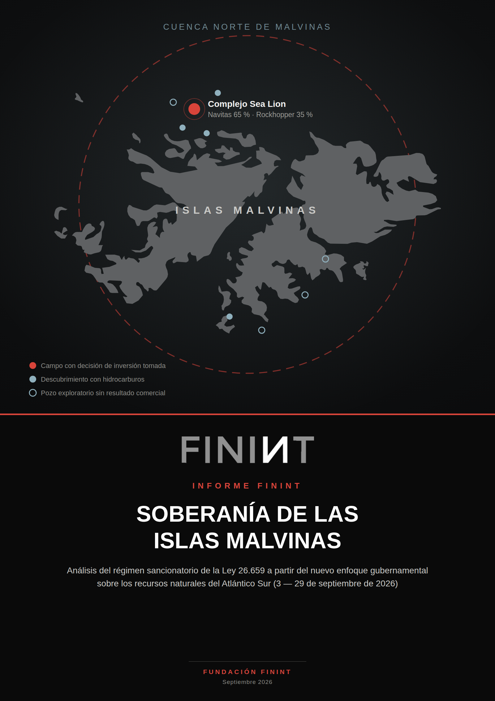 Portada_Informe_Malvinas_FININT